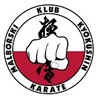 Serwis Karate Malbork