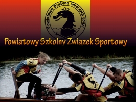 Imprezy Malbork - Długodystansowe Mistrzostwa Polski Smoczych Łodzi