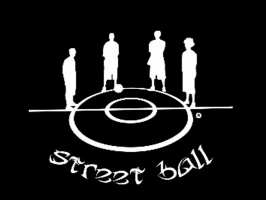 Klub Malbork - Streetball Team Malbork