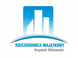 Rzeczoznawcy Malbork - Rzeczoznawca Majątkowy Krzysztof Wiśniewski