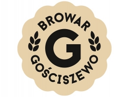 Hurt Gościszewo - Browar Gościszewo