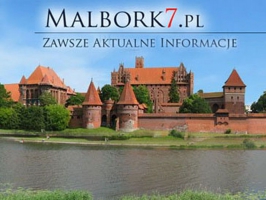 Portale Internetowe Godziny otwarcia Malbork - Malbork7
