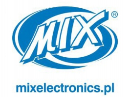 Mix Electronics Malbork