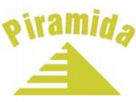 Zakład Pogrzebowy Piramida Malbork