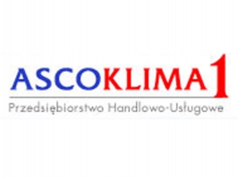 Klimatyzacje i Wentylacje Malbork - AscoKlima 1